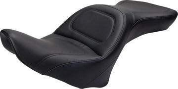 harley davidson flstf [SADDLEMEN] – Explorer™ seat