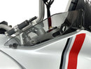 ducati desertx [WRS] – wind deflector-2