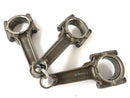 Triumph Tiger 955i 709EN [2001] - Connecting rod-2