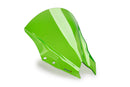 KAWASAKI NINJA 500 SE [2025] – Z-Racing screen – heavily tinted-15