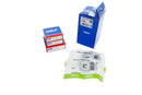 Suzuki SV 650 [SKF]-wheel bearing kit-1