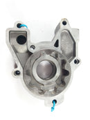 BMW R 1100 RT 259 [1997] - Oil pump-2