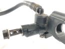 Ducati 888 Strada [1993] - Front brake pump Brake lever front wheel brake-3