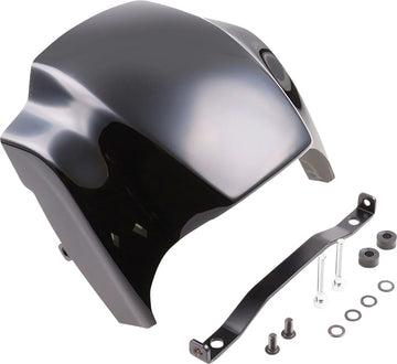 harley davidson sportster s 1250 [CULT WERK] – headlight fairing