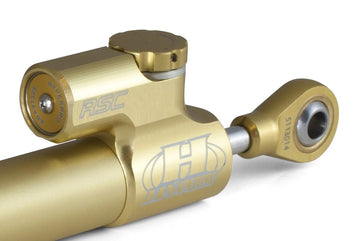 ducati monster 1100 [HYPERPRO] – RSC steering damper - 0