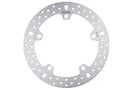 Bmw R 1200 C ABS (0424) [2001-2003, 2005] - Brake disc fixed round – picture 5
