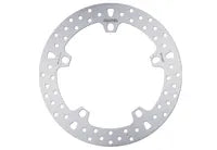 Bmw R 1200 C [2001-2003, 2005] - Fixed round brake disc – picture 5