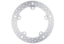 Bmw R 1200 C [2001-2003, 2005] - Fixed round brake disc – picture 3