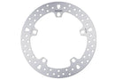 Bmw R 1200 C [2001-2003, 2005] - Fixed round brake disc – picture 1