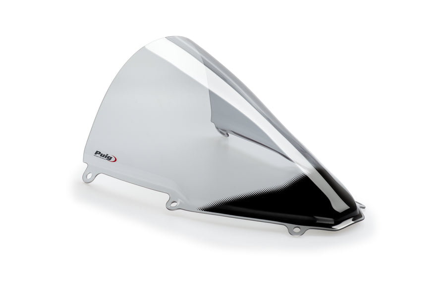 HONDA CBR 1000 RR-R FIREBLADE SP [2025] – R-Racer Screen – Black