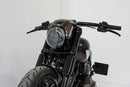 harley davidson fxsb [CULT WERK] – headlight kit-3