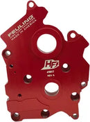 Harley-Davidson FLHCS 1923 Softail Heritage Classic 117 [2026] - OE+ cam plate for Milwaukee Eight - picture 4