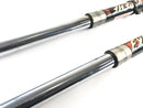 KTM LC4 620 Adventure [1996] - Fork Telescopic fork with axle-6