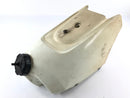 KTM LC4 ER 600 [1994] - Tank petrol tank-1