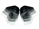 BMW R 1300 GS [WRS] - wind deflector-5