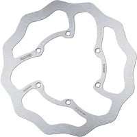 Yamaha Wr 450 F [2023] - Bremsscheibe – Bild 11