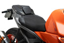 KTM 990 DUKE R [2025] – Rear fairing – Matt black-1
