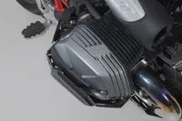 BMW R 12 nineT [2024-2026] - Zylinderschutz, Ausführung MSS.07.653.10002/B – Bild 9