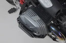BMW R 12 nineT [2024-2026] - Zylinderschutz, Ausführung MSS.07.653.10002/B – Bild 9