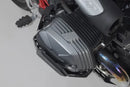 BMW R 12 nineT [2024-2026] - Zylinderschutz, Ausführung MSS.07.653.10002/B – Bild 4