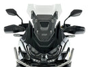 Honda CRF 1100 Africa Twin [WRS] - windshield-9