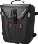 Elefant 750 [SW-MOTECH] – SysBag wasserdichte Seitentasche