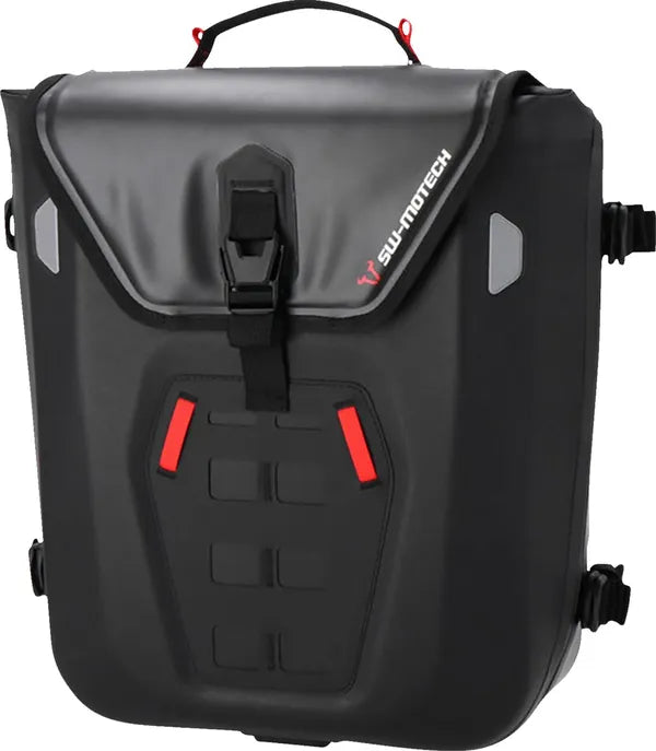 Elefant 750 [SW-MOTECH] – SysBag wasserdichte Seitentasche