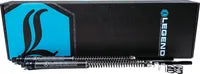 Harley-Davidson FLHTCUI 1340 EFI Electra Glide Ultra Classic [1997] - AXEO Performance für FL Touring – Bild 4