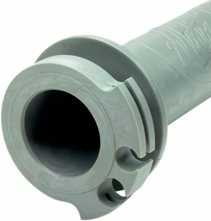 Suzuki RM 400 [Motion Pro] - Titan Throttle Tube ™
