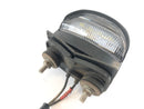 Suzuki DL 1000 V-Strom [2006] - License Plate Light-2