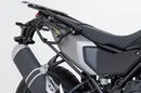 Yamaha Tenere 700 Rally Edition [SW-MOTECH] – SLC Seitengepäckträger