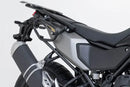 Yamaha Tenere 700 Rally Edition [SW-MOTECH] – SLC Seitengepäckträger