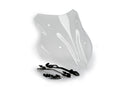 BMW S 1000 XR [2025] – sports screen – transparent-9