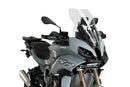 BMW S 1000 XR [2025] – touring window – tinted-9