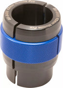 Yamaha TT 600 [Motion Pro] - Ringer® Built -in tool for forking-3