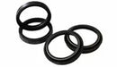 Honda CRF 450 [prox]-fork oil seals-2