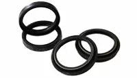 Honda NX 650 Dominator [ProX]-fork oil seals