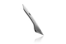 BMW S 1000 XR [WRS] - windshield-4