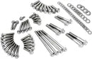 Harley-Davidson FLHCS 1923 Softail Heritage Classic 117 [2025] - 12-Point External Bolt Engine Kit - Image 4
