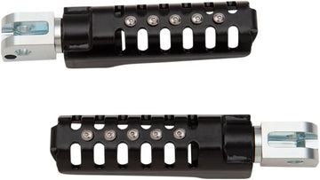 harley davidson pan america 1250 [BURLY BRAND] – Razorback footpegs