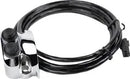 Harley-Davidson FLTRT 1868 Road Glide 3 114 [2025] - Air Tri-Glide Luftfederung – Bild 11