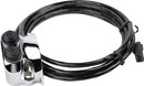 Harley-Davidson FLTRXSE 1977 Road Glide CVO 121 [2025] - Chrome Legend Handlebar Switch Unit - Image 3