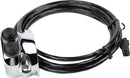 Harley-Davidson FLTRXSE 1977 Road Glide CVO 121 [2025] - Chrome Legend Handlebar Switch Unit - Image 1
