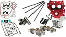 Harley-Davidson FXSE 1800 Pro Street Breakout CVO [2016-2017] - HP+® Camshaft Kit - Camshaft Profile: 543 Series - Figure 11