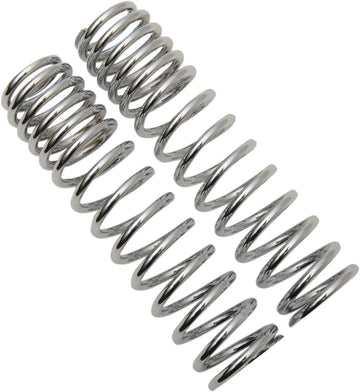 honda cb 600 [PROGRESSIVE SUSPENSION] – shock absorber springs for 12-Series & 412-Series