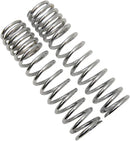 Suzuki GS 1100 [PROGRESSIVE SUSPENSION] – Stoßdämpferfedern für 12-Series & 412-Series