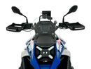 BMW R 1300 GS Trophy [WRS] – Windshield-8