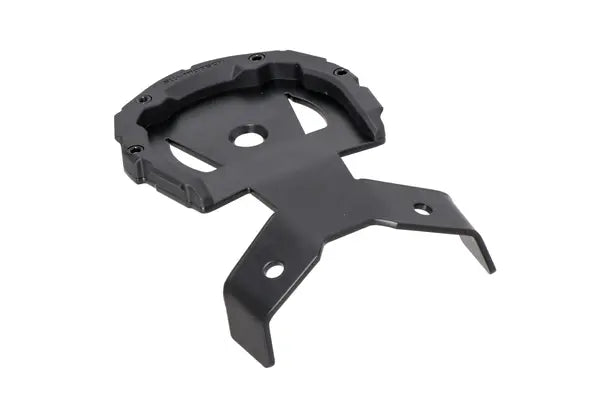 Harley Davidson FXLRS 1923 ABS [2022–2025] – PRO Tankring