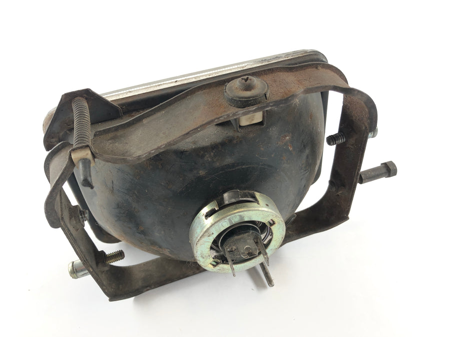 Suzuki DR 650 SP44B [1994] - Headlight