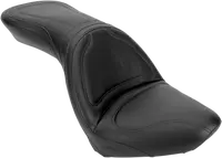 Yamaha XVS 650 [SADDLEMEN] – Explorer™ seat